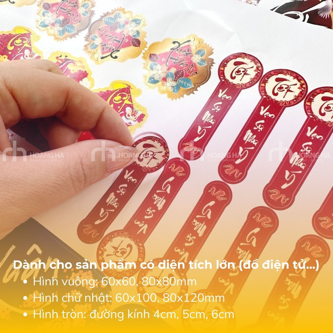 kich thuoc decal, tem nhan dan tieu chuan 2025